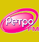 Радио Ретро FM в городе Надым